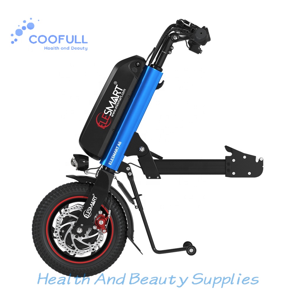 Electrical - Coofull Motore a Ingranaggi ad Alta