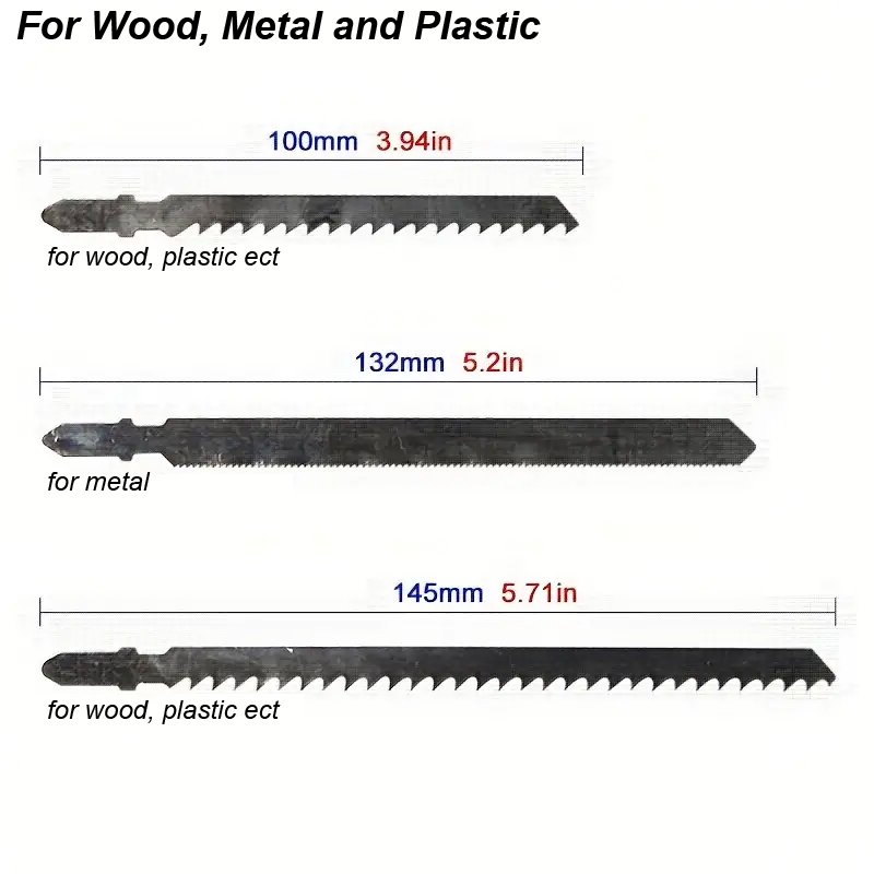Adattatore per sega a gattucci - Reciprocating Saw Attachment Drill recensione e prezzo