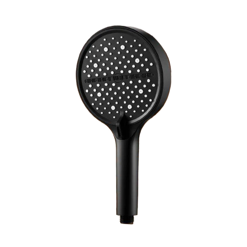 Set Doccia da Bagno 3 Pezzi Ar - Plumbing recensione e prezzo