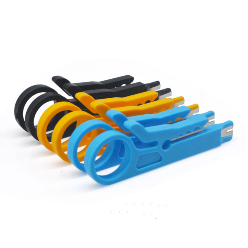 Localizzatore di cavi Spellafi - Automatic Wire Stripper Cutter recensione e prezzo