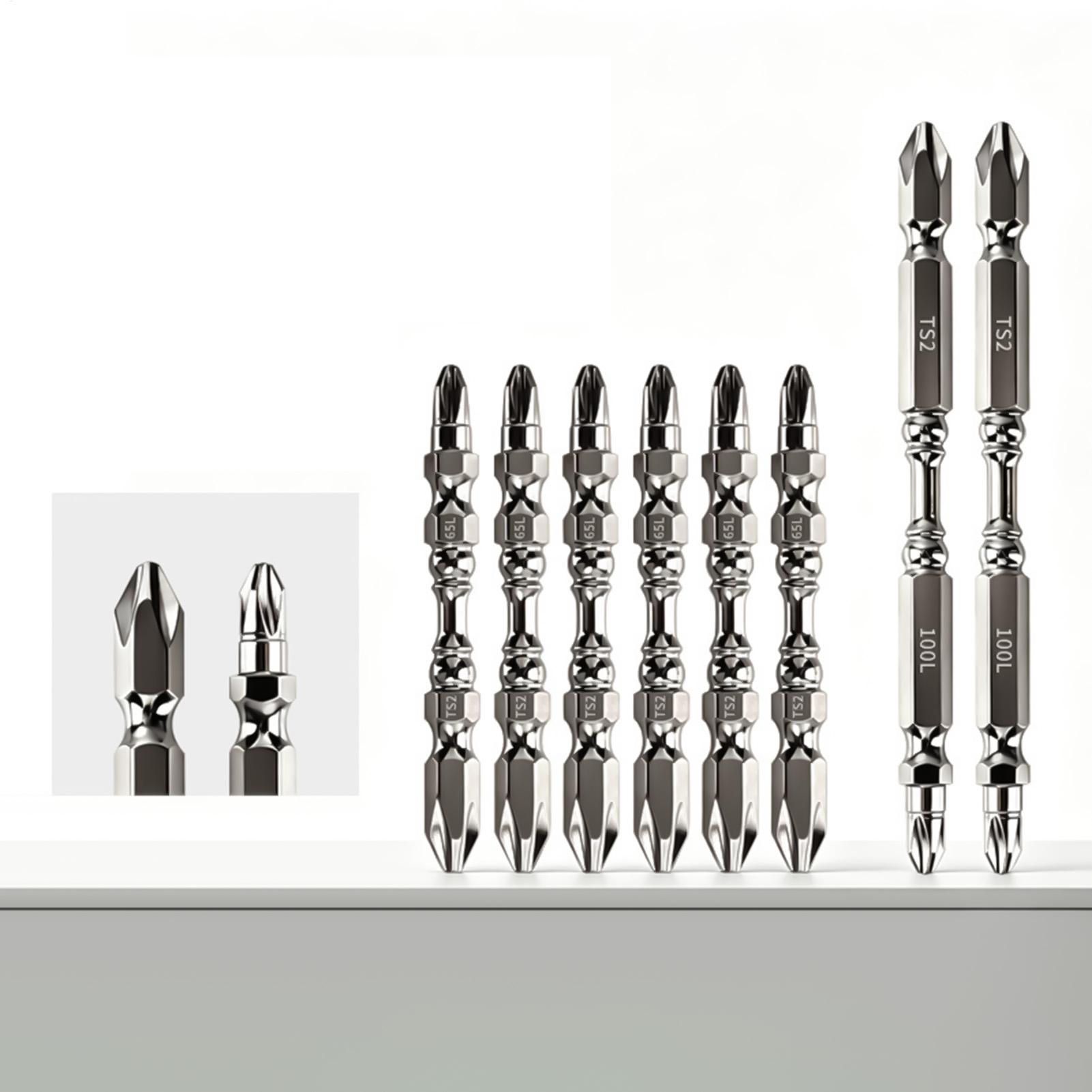 Set di punte per cacciavite ma - Hand Tools recensione e prezzo