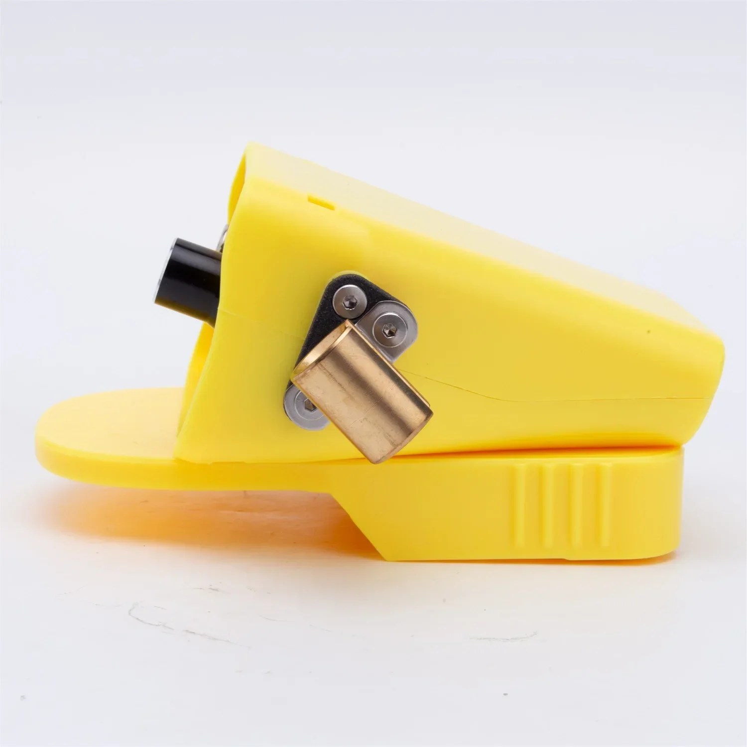 Saldatore digitale T12 Saldatu - Digital Soldering Station T12 recensione e prezzo