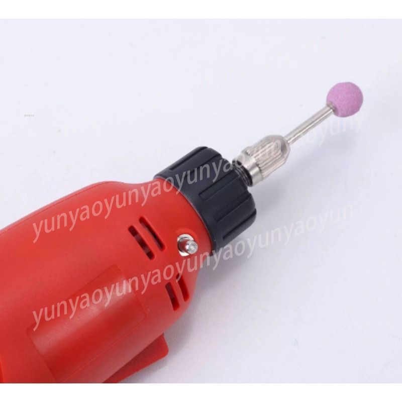 Kit Mini Smerigliatrice al Lit - Cordless Rotary Tool Kit Accessories recensione e prezzo