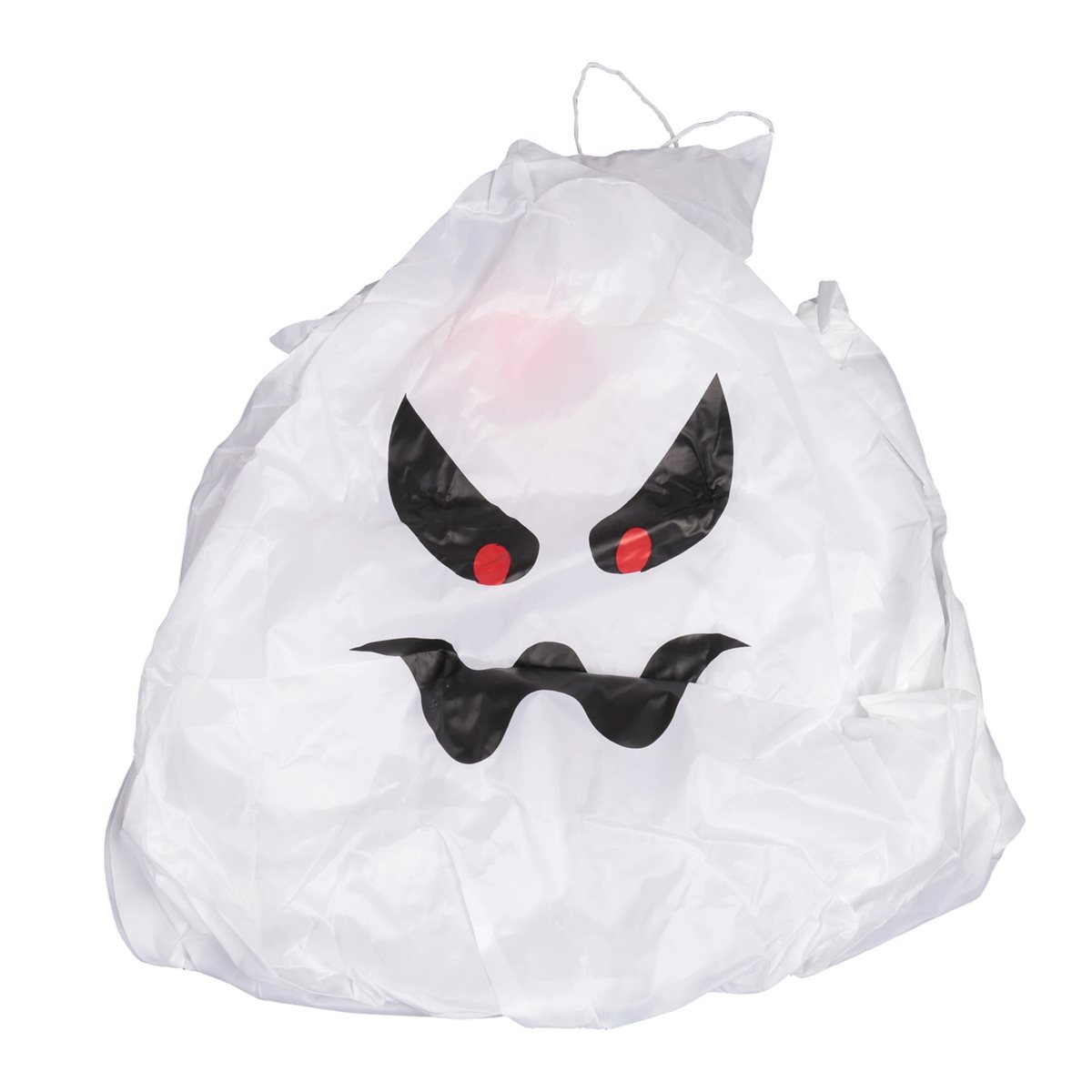 Fantasma Gonfiabile di Hallowe - Garden Tools recensione e prezzo