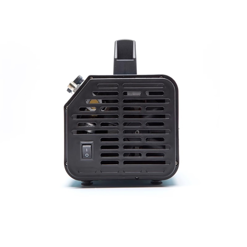 Kit Compressore Aerografo Mini - Airbrush Kit With Mini Compressor recensione e prezzo